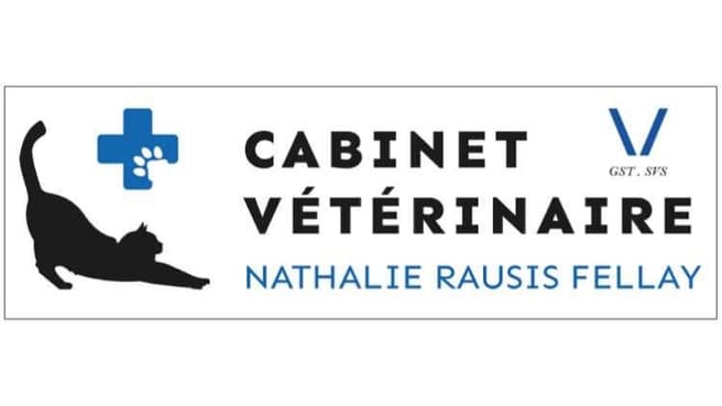 Bild Cabinet vétérinaire Nathalie Rausis Fellay Sàrl