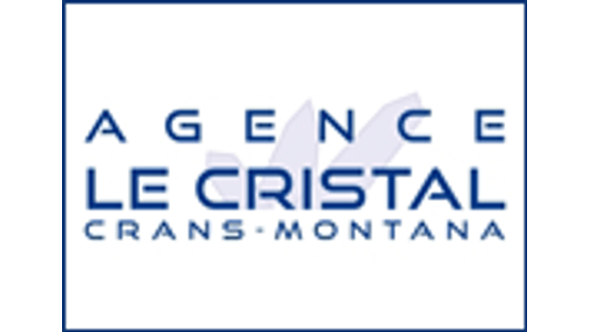 Agence Le Cristal SA image
