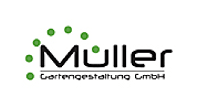 Image Müller Gartengestaltung GmbH