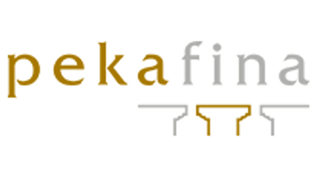 PekaFina AG image