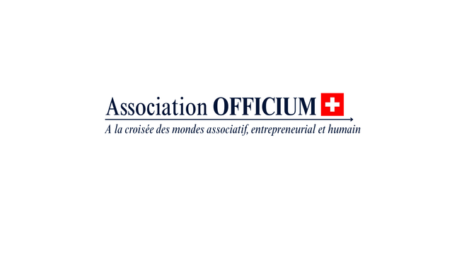 Association OFFICIUM image