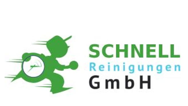 Image Schnell Reinigungen GmbH