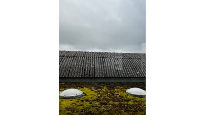 libreczhossli architektur GmbH image