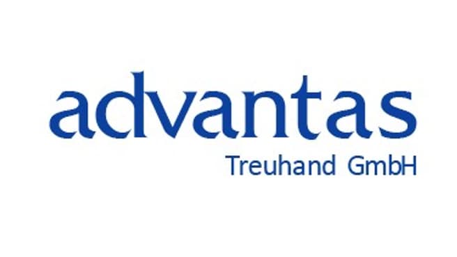 Image advantas Treuhand GmbH