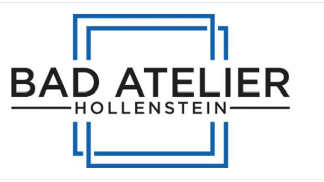 Bild Bad Atelier Hollenstein GmbH