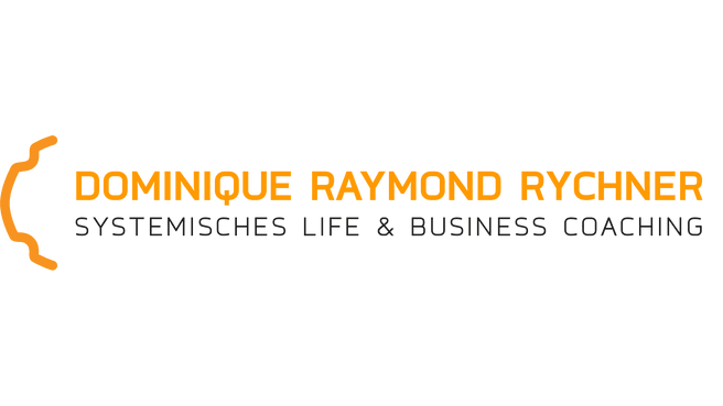 Immagine Dominique Raymond Rychner - Systemisches Life & Business Coaching