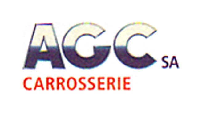 AGC SA image