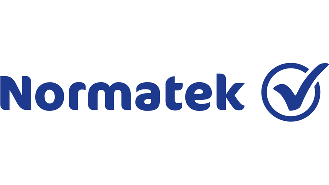 Bild Normatek GmbH