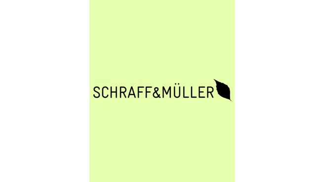 Schraff und Müller GmbH image
