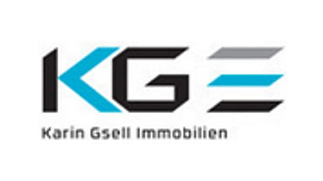 KG Immobilien GmbH image