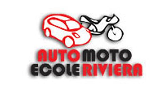Auto Moto École Riviera image