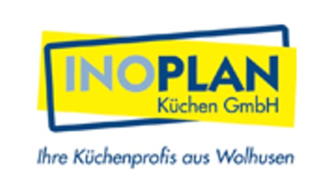 Bild Inoplan Küchen GmbH