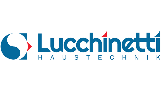 Bild Lucchinetti Haustechnik GmbH