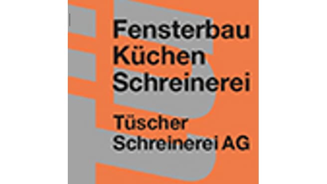 Immagine Tüscher Schreinerei AG
