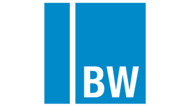 Image Büschlen Willen GmbH
