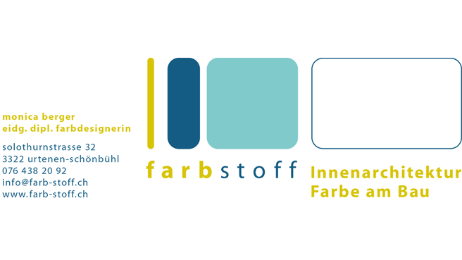 farb-stoff GmbH image