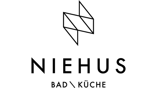 Immagine NIEHUS Bad \ Küche