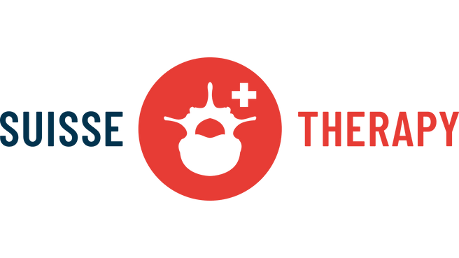 Immagine Suisse Therapy