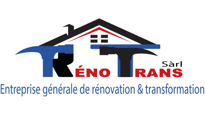 Image Renotrans Sàrl