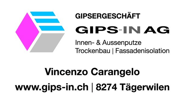 Image Gips-In AG