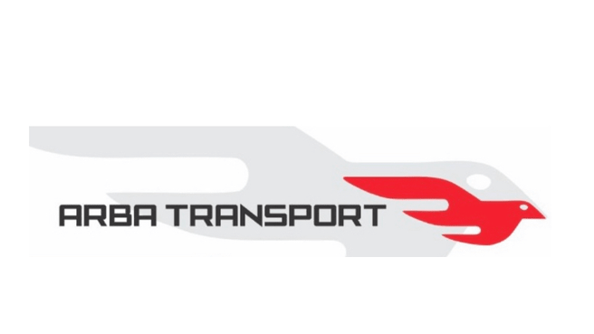 Immagine Arba Transport
