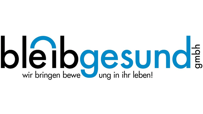 Image bleibgesund GmbH
