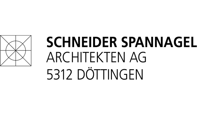Image Schneider Spannagel Architekten AG