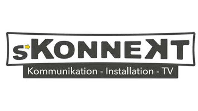 Image s-KONNEKT GmbH