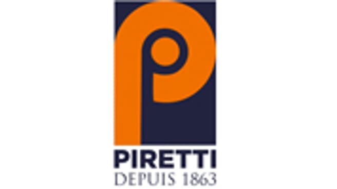 P. Piretti SA image