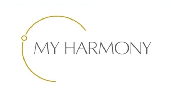 MY HARMONY Fusspflege | Aromamassagen Wellnessmassagen | Haarentfernung image