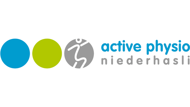 Bild active physio niederhasli GmbH