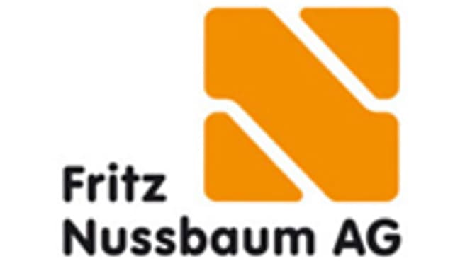 Fritz Nussbaum AG Bauunternehmung image