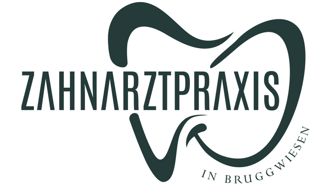 Image Zahnarztpraxis in Bruggwiesen