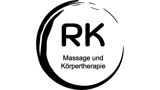 Bild Massage und Körpertherapie Robert Kluser