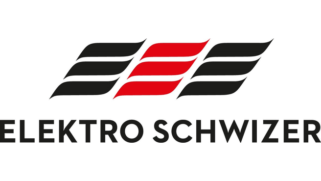 Elektro Schwizer AG image