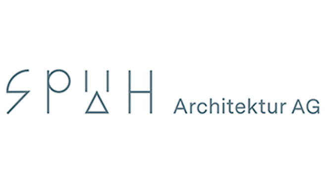 Immagine Späh Architektur AG