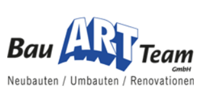 Bild Bau Art Team GmbH