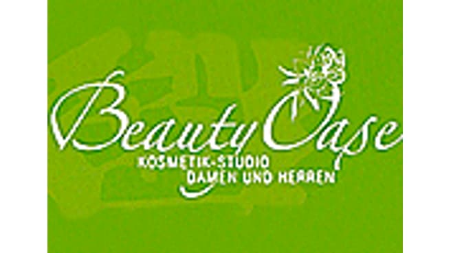 Beauty Oase (Winterthur)