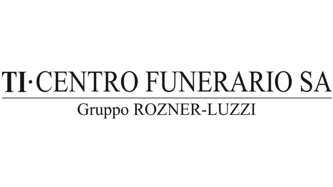 Image ti CENTRO FUNERARIO Gruppo ROZNER-LUZZI
