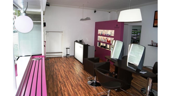 Image Haardepot Solothurn Coiffeur