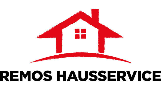 Remos Hausservice image