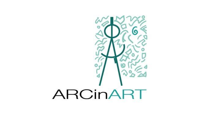 ARCinART SARL image