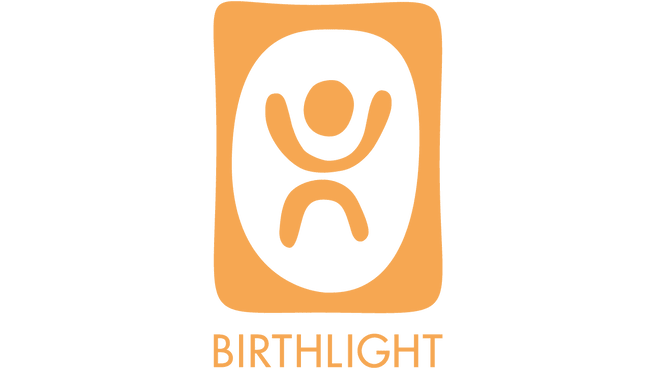 Birthlight GmbH image