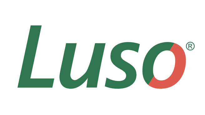 Luso AG image