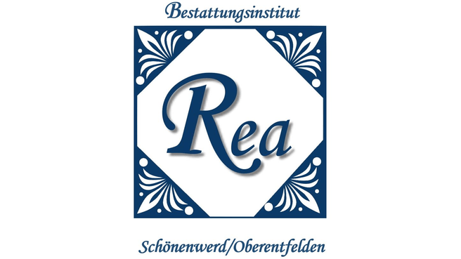 Bestattungsinstitut Rea AG image