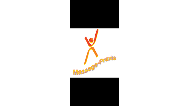 Medizinische Massage-Praxis image