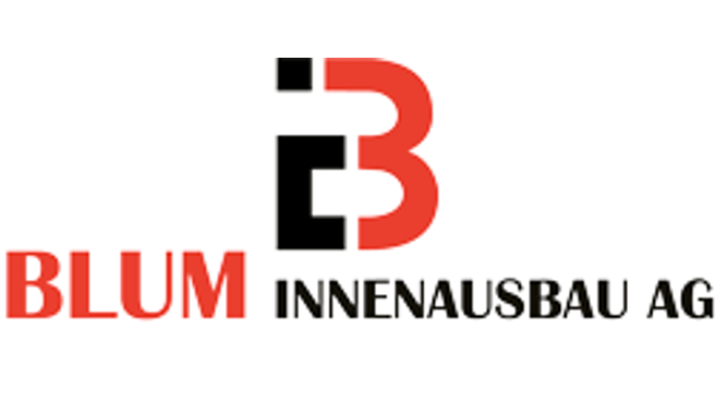 Bild Blum Innenausbau AG