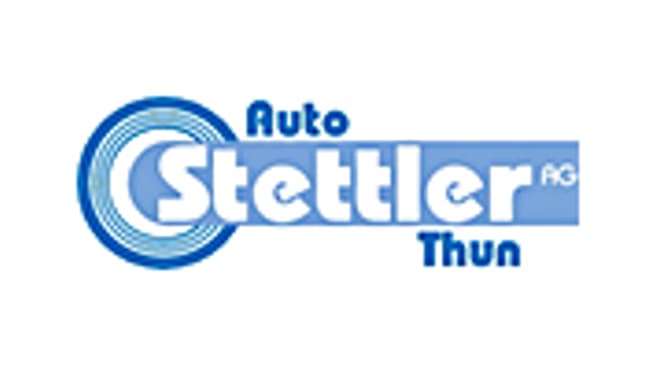 Bild Auto Stettler AG
