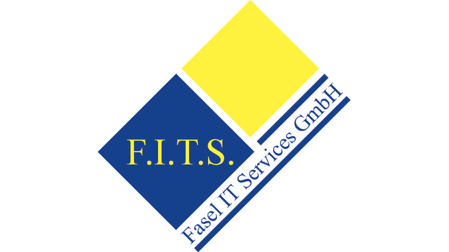 Fasel IT Services GmbH image