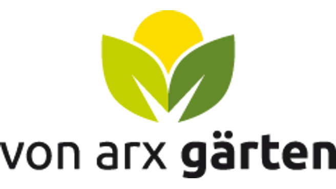 von Arx Gärten image